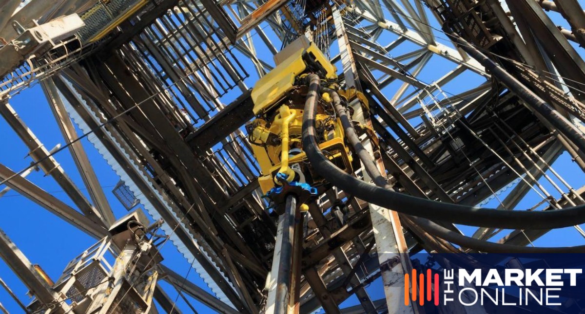 Australian Oil Company ramps up Surat Basin production and exploration planning